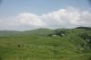 DSC05264.thumb.JPG.54bf4288dc33944bb13544c2d571537c.JPG
