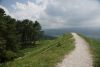 DSC05270.thumb.JPG.0c2a5202c7014d7d02f436b19e044faa.JPG