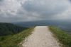 DSC05273.thumb.JPG.aa80927f7bd6b6d9698e0fd81f1f5378.JPG