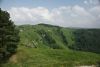 DSC05280.thumb.JPG.e967b7ae3463db59f255317b268cf83d.JPG