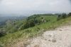 DSC05282.thumb.JPG.74f02e8f7706b821fb5d56a432d7a317.JPG