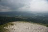 DSC05289.thumb.JPG.2b0ea3daeb5a647ae7582e1081e167fb.JPG