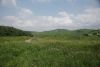 DSC05301.thumb.JPG.c69953b8633ab8bc0d6866d2872e9720.JPG