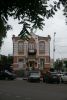 DSC05336.thumb.JPG.c6619d9027ccbf865898a87cfb7403e8.JPG