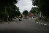 DSC05342.thumb.JPG.fc251be1a192aab697bd8b33da64683a.JPG