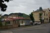 DSC05346.thumb.JPG.3961e98b46f8bdde85ad3015d7d8536f.JPG