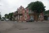 DSC05349.thumb.JPG.d3e9df1dd034e75ed93dc69af99f12b5.JPG
