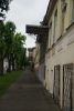 DSC05353.thumb.JPG.1ac8cd73343c54e8b23fd30f02bd94d0.JPG