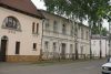 DSC05356.thumb.JPG.ac3da81e4866c8097a7ba14cddfcb76f.JPG