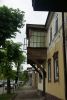 DSC05357.thumb.JPG.10f4e75c31fe0e76be52608de6f99b3d.JPG