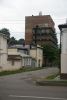 DSC05359.thumb.JPG.06466fb46fb3e278f56d0e8c8bde6511.JPG