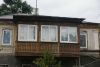 DSC05360.thumb.JPG.f61b12353a49fa9e89eff0f508a7644a.JPG