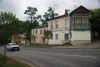 DSC05363.thumb.JPG.d24c750660f6c91e82e5872446ab6e1c.JPG