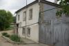 DSC05366.thumb.JPG.fa6c2d7cc8c01ba2d6d0a916f0533e6b.JPG