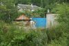 DSC05370.thumb.JPG.2819ba3e283fde655bdbf5d6637f7e47.JPG