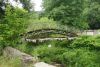 DSC05372.thumb.JPG.242a52d13e4333c2a0fd682e4c16ba29.JPG