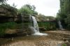 DSC05380.thumb.JPG.be5ad559d6078d3ae8765a2847e62985.JPG