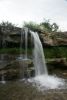 DSC05405.thumb.JPG.0f8614eb1ebe61536a523e53237f7b57.JPG