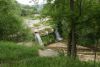 DSC05429.thumb.JPG.b8faed37a56fe56f5cb3ed3951c88734.JPG