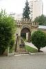 DSC05474.thumb.JPG.c0e4311290510185070f871237dca76c.JPG