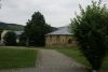DSC05481.thumb.JPG.fe9f7ff5481173110732df2df24a2c17.JPG