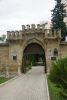 DSC05482.thumb.JPG.9ad080eccfadb1b4d03e7f587174d34e.JPG