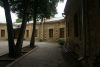 DSC05489.thumb.JPG.b666c6430ce930f0bc71275057697187.JPG