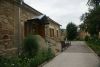 DSC05497.thumb.JPG.75a38bbe2d5f09e0a25e3377025bc89c.JPG