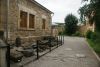 DSC05499.thumb.JPG.2eb332d269f1282497030cf6ddaf8bbf.JPG