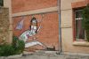 DSC05504.thumb.JPG.cfaca126eadd3598a1c179fe313d5817.JPG