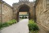 DSC05507.thumb.JPG.6eb9b938f1815a6702ced4e309c80227.JPG