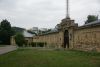 DSC05522.thumb.JPG.ab566f342ff1569263787f4d139d3122.JPG