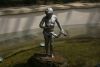 DSC05546.thumb.JPG.3401c6de3bcb3f00a76b600a153ee4d9.JPG