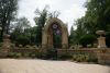 DSC05551.thumb.JPG.325294a9bcd994d7931b06ee36db4603.JPG