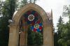 DSC05552.thumb.JPG.34fdb1289041839ae79a6d051e069577.JPG