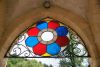 DSC05573.thumb.JPG.db4e1bcb1e555607cb5414dc32ece830.JPG