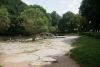 DSC05576.thumb.JPG.89a634e9679e594b6f4cf9e14004e12b.JPG