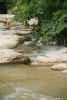 DSC05605.thumb.JPG.94092d347f507b6d1966313c0ca66831.JPG