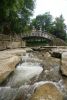 DSC05606.thumb.JPG.17113d89009e2229011d92285afdb844.JPG