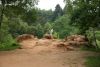 DSC05834.thumb.JPG.1eb55cf6e22a72d8e0f9ed6407dc75fc.JPG