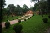DSC05847.thumb.JPG.86e10e817f6af00ea83b9520e9114ecf.JPG