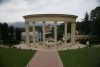 DSC05853.thumb.JPG.5f5b15cb9736711a9403171f08394d07.JPG