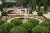 DSC05875.thumb.JPG.82a6c1f16ab36b17699e09fa4e98d44a.JPG