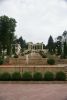 DSC05878.thumb.JPG.3304d08af6719c1ad79d7287c15bbf84.JPG