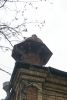 DSC05886.thumb.JPG.a8f124dc5639ed4e4d732fba02a5229f.JPG