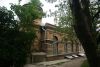 DSC05889.thumb.JPG.470f12173a10d4e9d75776c532bbbe20.JPG