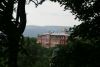 DSC05892.thumb.JPG.a3927cf0181eb9f9db2c1e59a7cf1d54.JPG