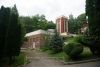 DSC05897.thumb.JPG.b4dcfc840efae9c8f5481668593a159f.JPG