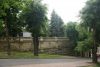 DSC05905.thumb.JPG.be9005a39672e36f72b252e084d90bc7.JPG