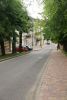 DSC05907.thumb.JPG.52e53ced0c3f0a9aecbcce1d64b25c71.JPG